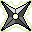 Energized Shuriken Shield
